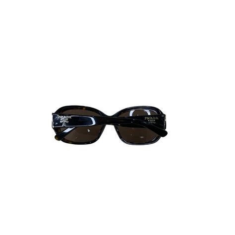 spr31n-a prada sunglasses